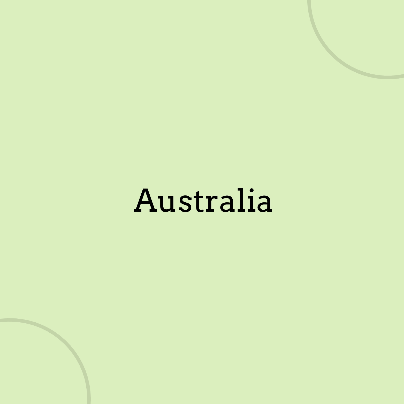 AUSTRALIA3